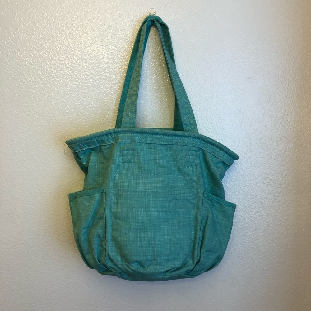 THIRTY-ONE BAG; GREAT CONDITION